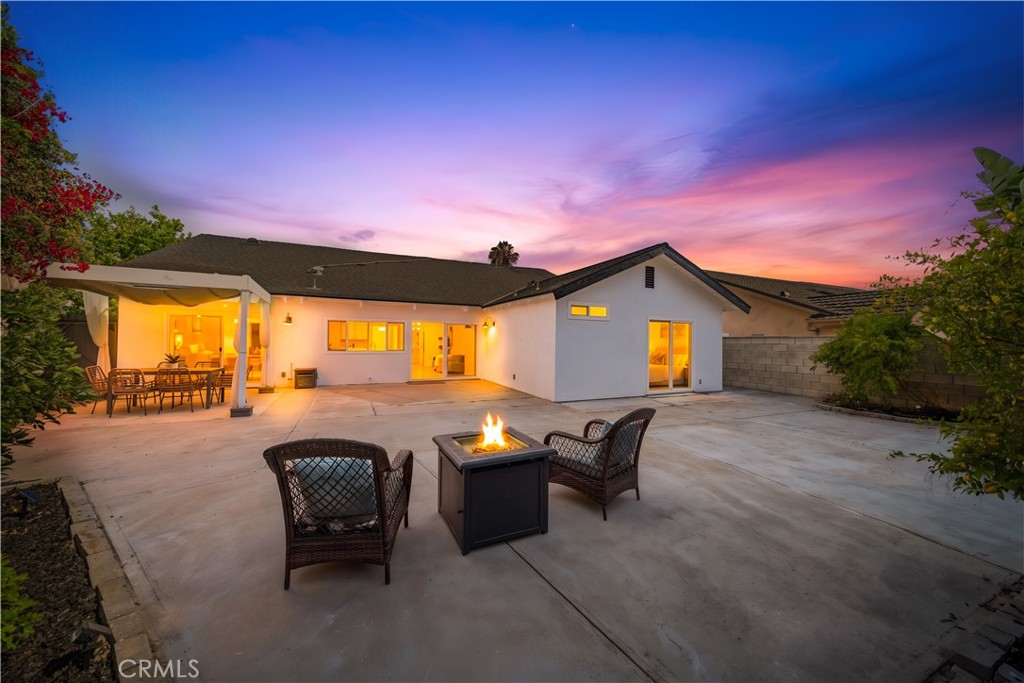 22821 Costa Bella Drive Property Photo 31