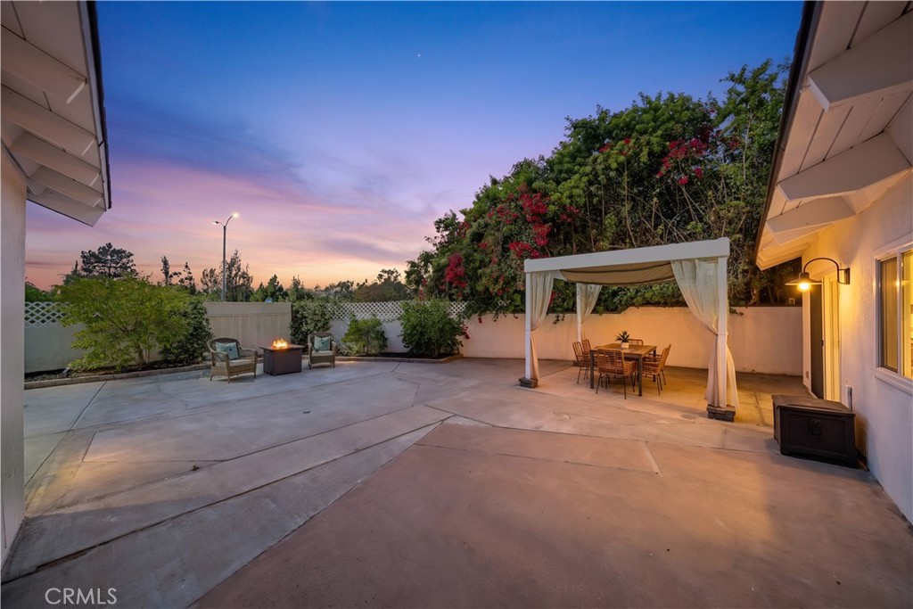 22821 Costa Bella Drive Property Photo 32
