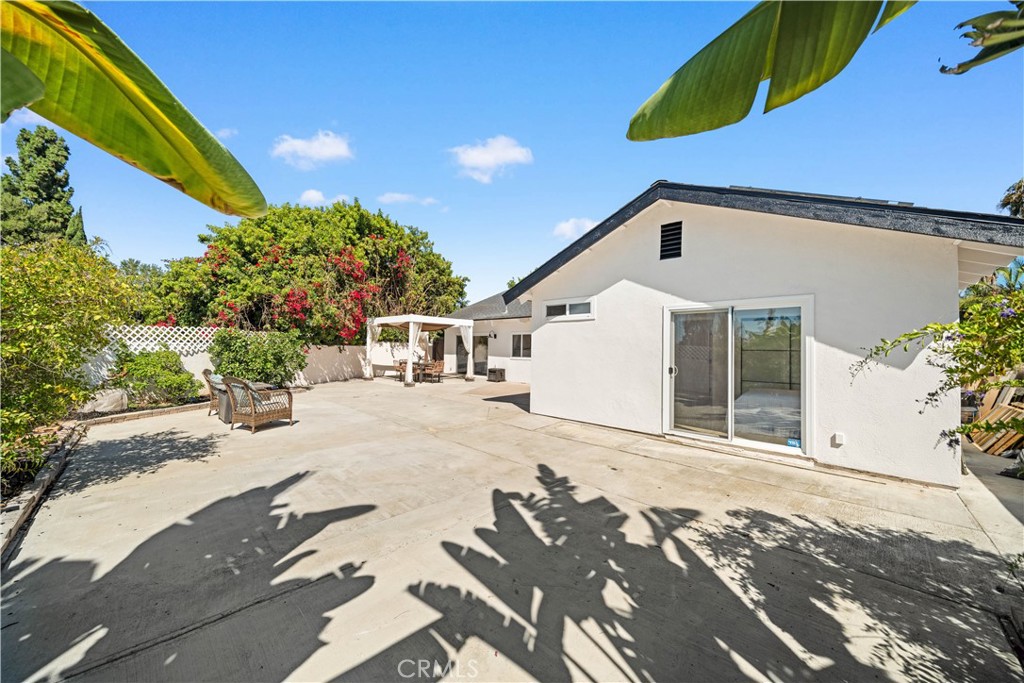22821 Costa Bella Drive Property Photo 34
