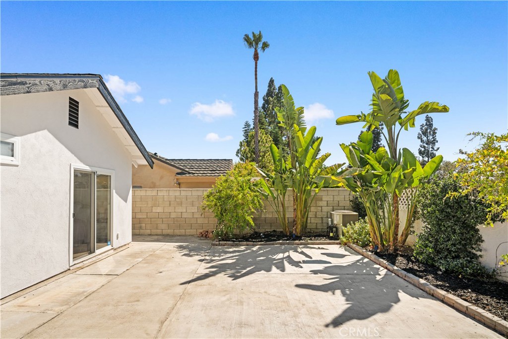 22821 Costa Bella Drive Property Photo 35