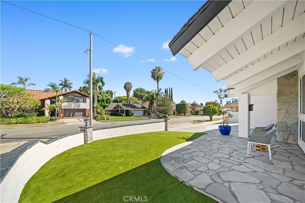 22821 Costa Bella Drive Property Photo 36