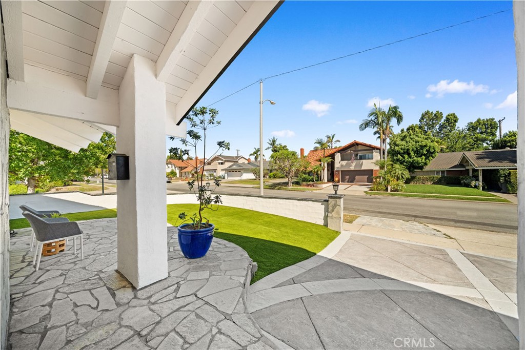 22821 Costa Bella Drive Property Photo 37