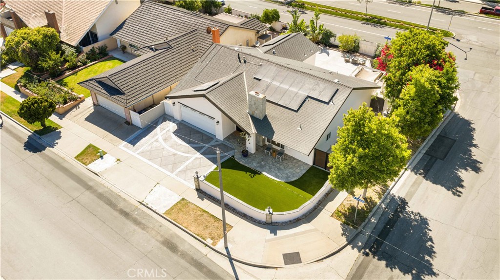 22821 Costa Bella Drive Property Photo 38