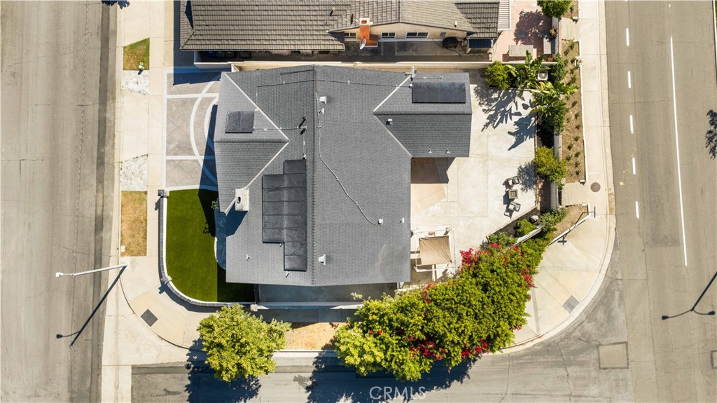 22821 Costa Bella Drive Property Photo 39