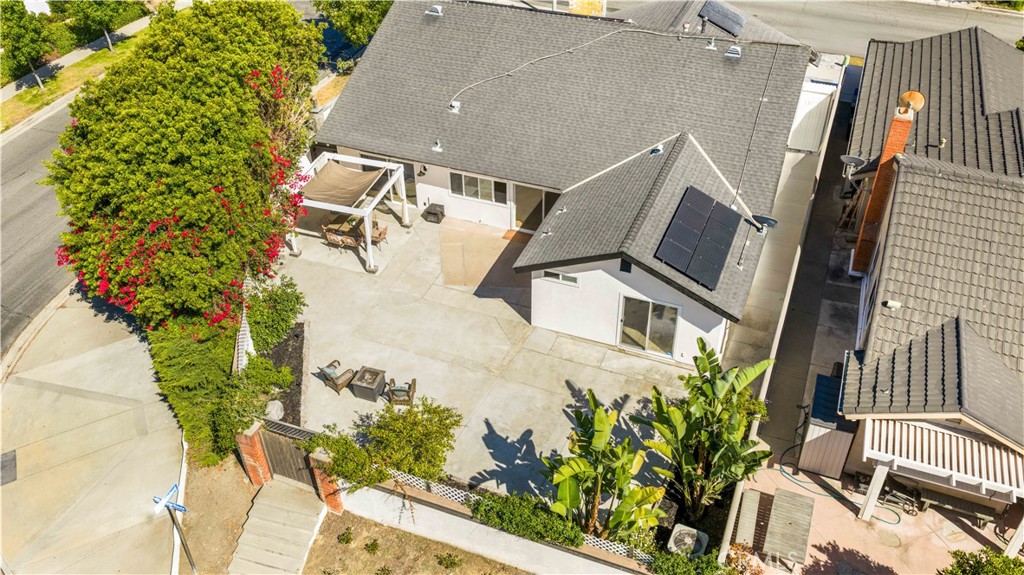 22821 Costa Bella Drive Property Photo 40