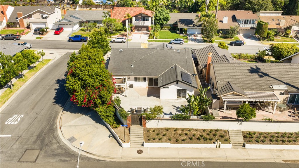 22821 Costa Bella Drive Property Photo 41