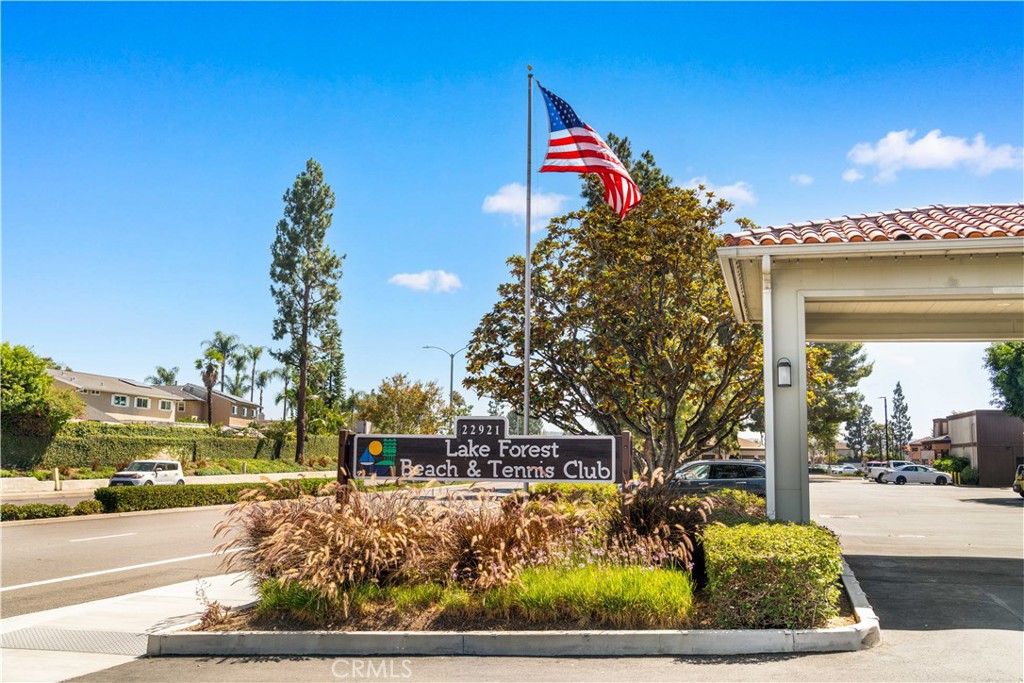 22821 Costa Bella Drive Property Photo 48