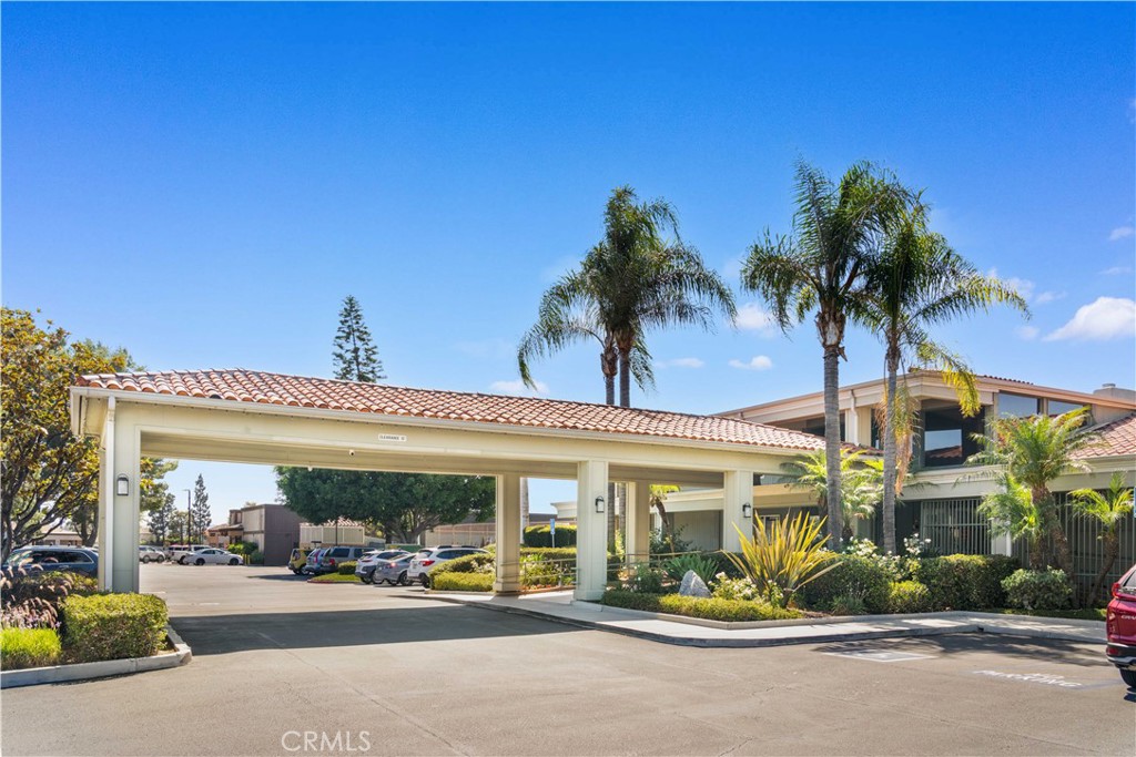 22821 Costa Bella Drive Property Photo 49