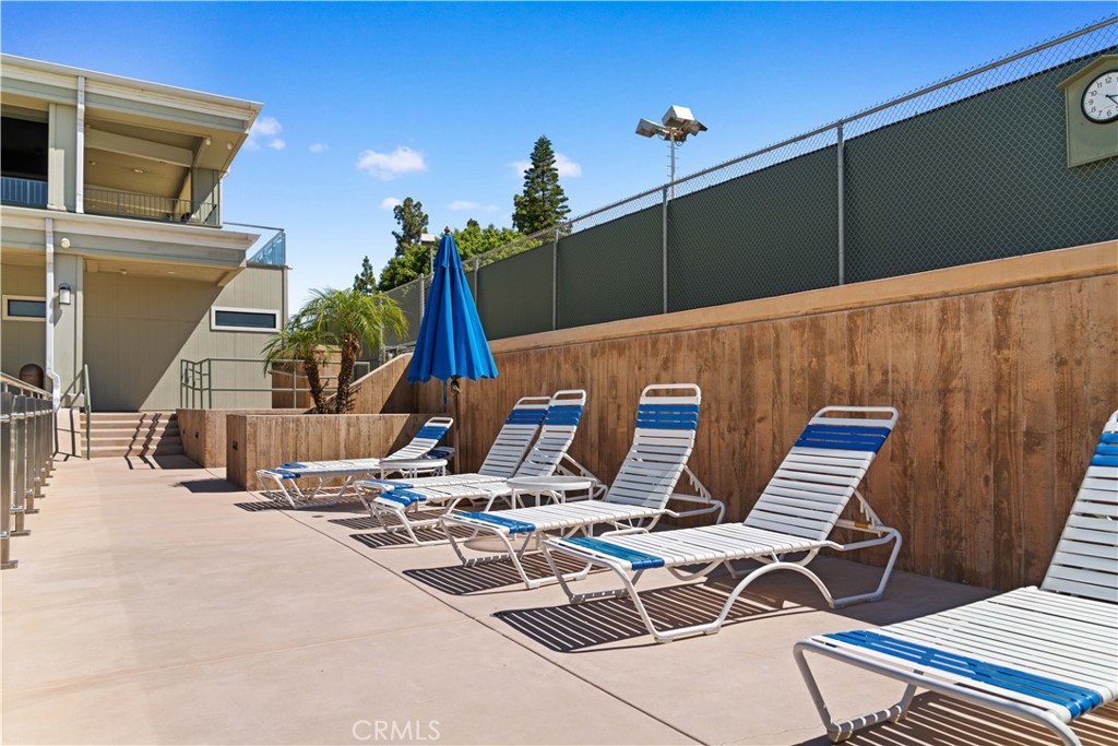 22821 Costa Bella Drive Property Photo 54