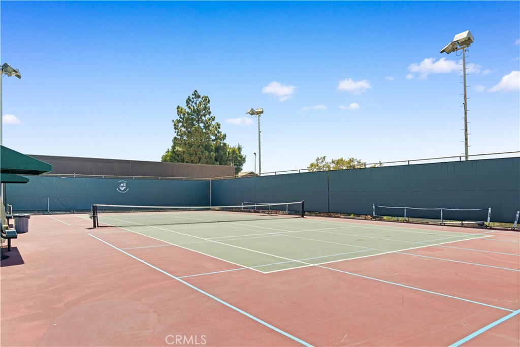 22821 Costa Bella Drive Property Photo 60