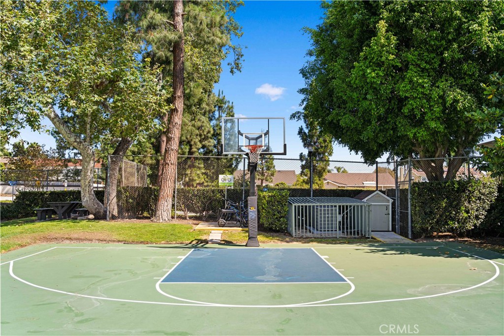 22821 Costa Bella Drive Property Photo 61