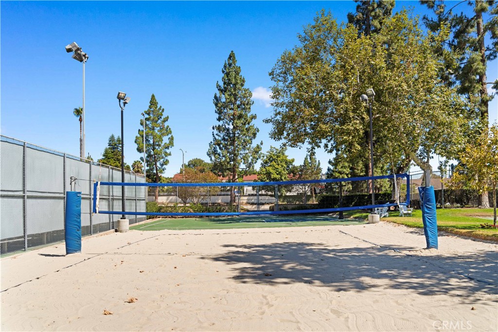 22821 Costa Bella Drive Property Photo 63