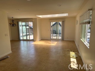 501 1/2 Marguerite Property Photo 1