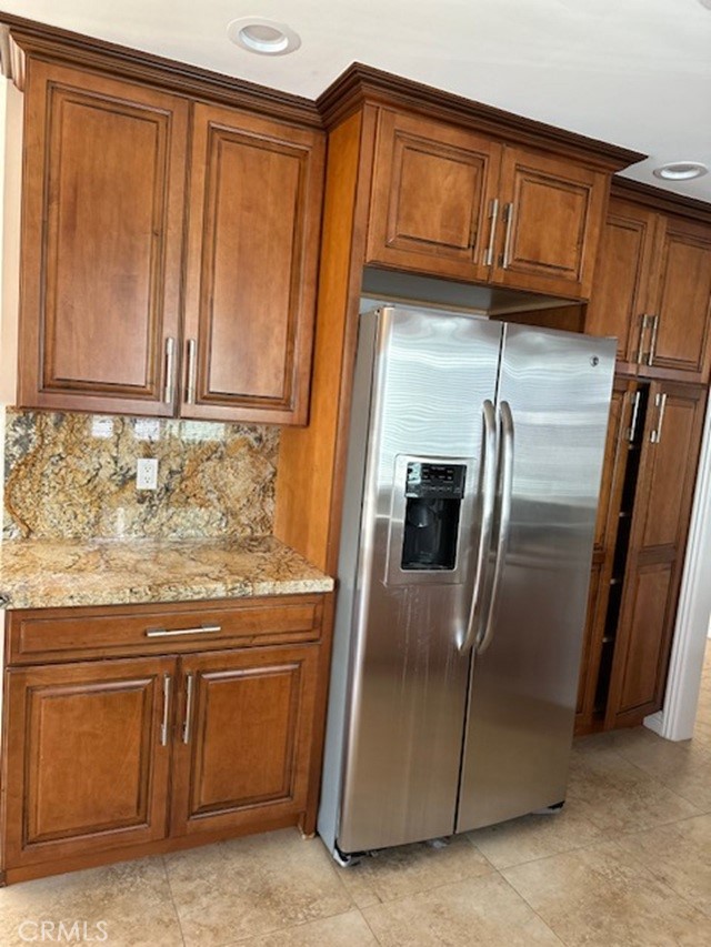 501 1/2 Marguerite Property Photo 4