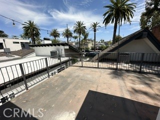 501 1/2 Marguerite Property Photo 7