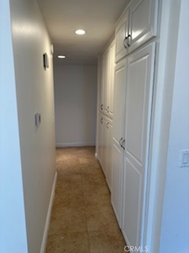 501 1/2 Marguerite Property Photo 11