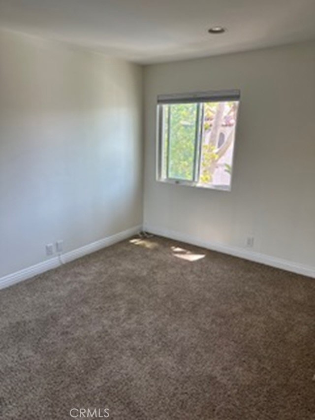 501 1/2 Marguerite Property Photo 15