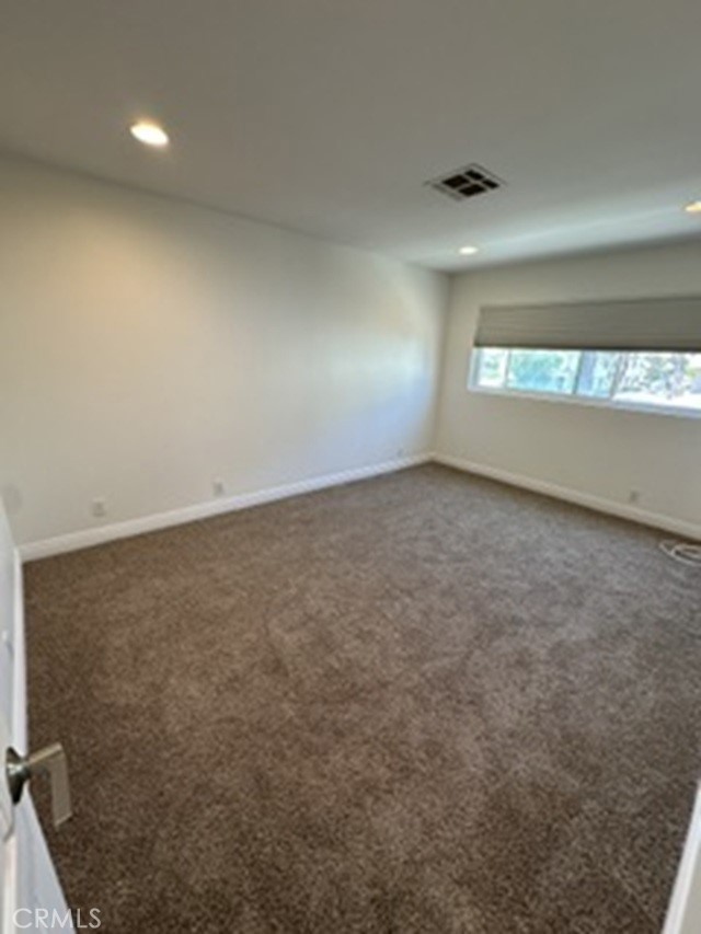 501 1/2 Marguerite Property Photo 17