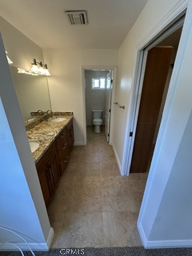 501 1/2 Marguerite Property Photo 18