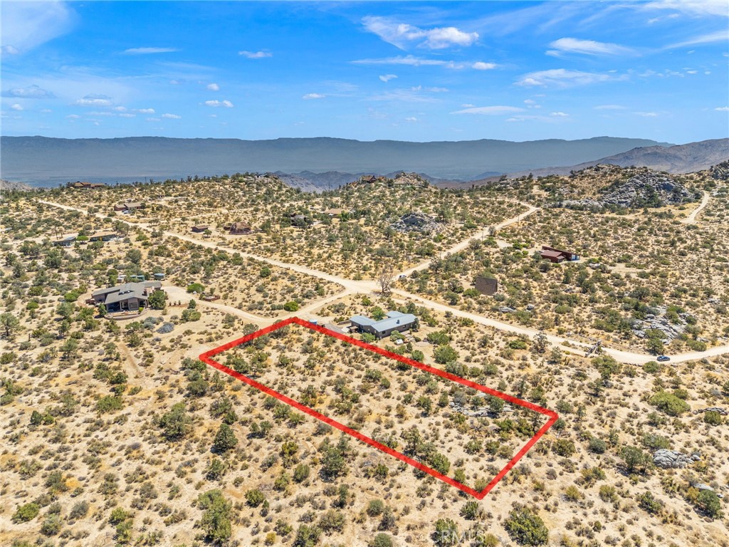 1 Sonora Property Photo 1