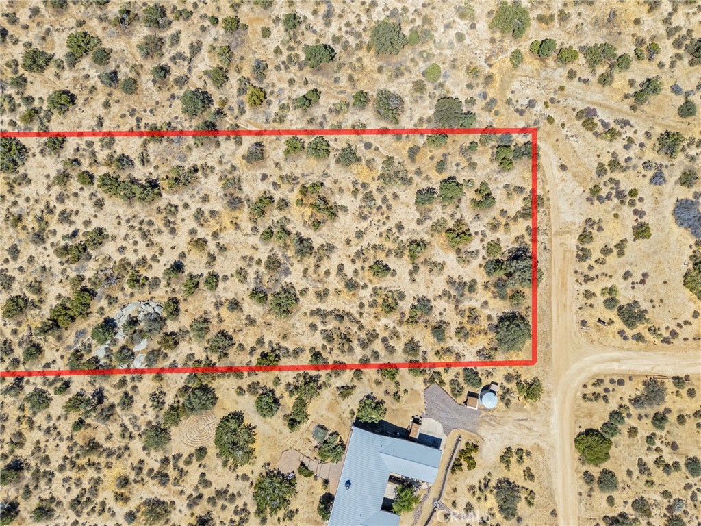 1 Sonora Property Photo 2