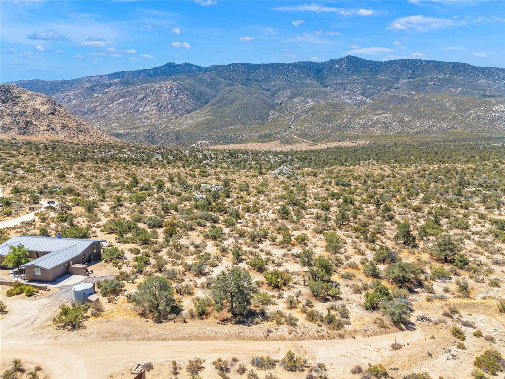 1 Sonora Property Photo 3