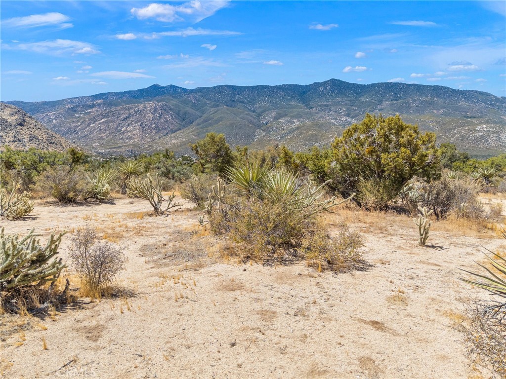 1 Sonora Property Photo 5