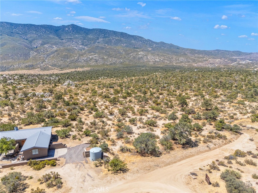 1 Sonora Property Photo 6