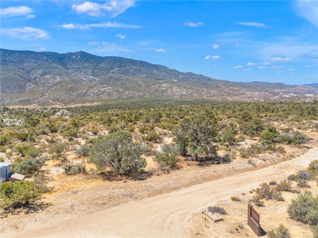1 Sonora Property Photo 7
