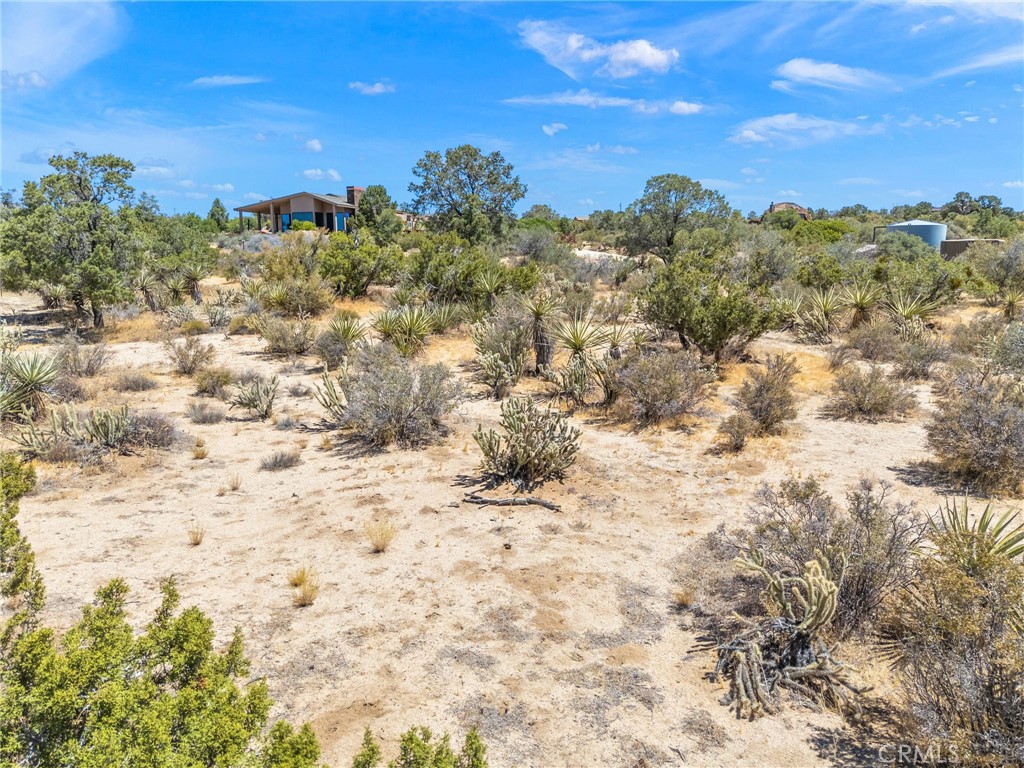 1 Sonora Property Photo 8