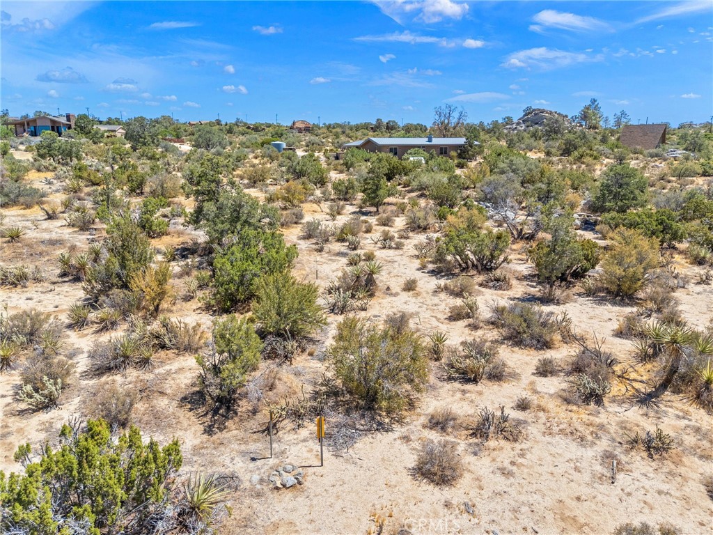 1 Sonora Property Photo 9