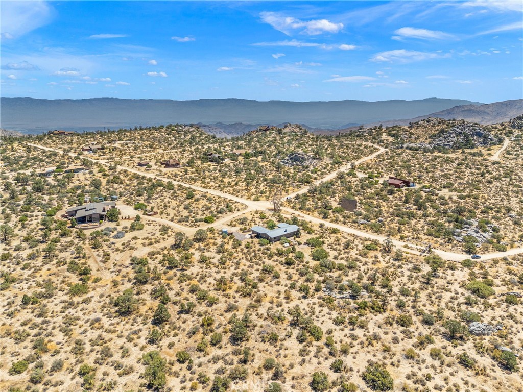 1 Sonora Property Photo 10