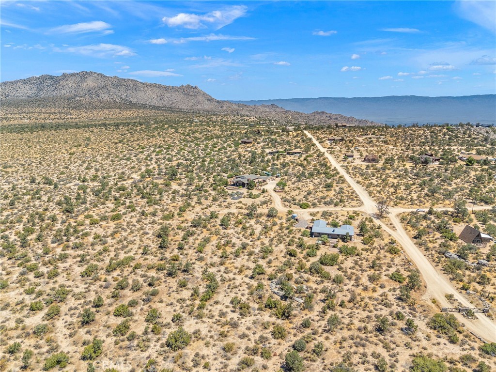 1 Sonora Property Photo 11