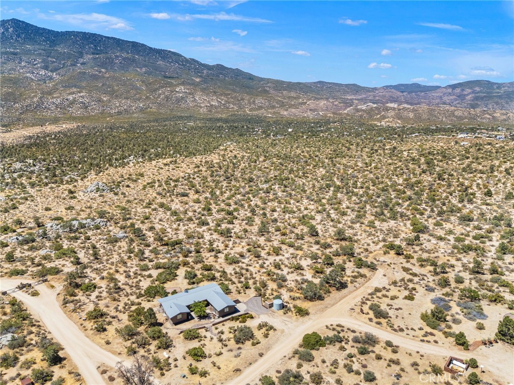 1 Sonora Property Photo 12
