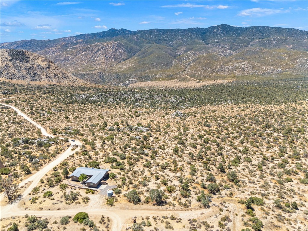 1 Sonora Property Photo 13