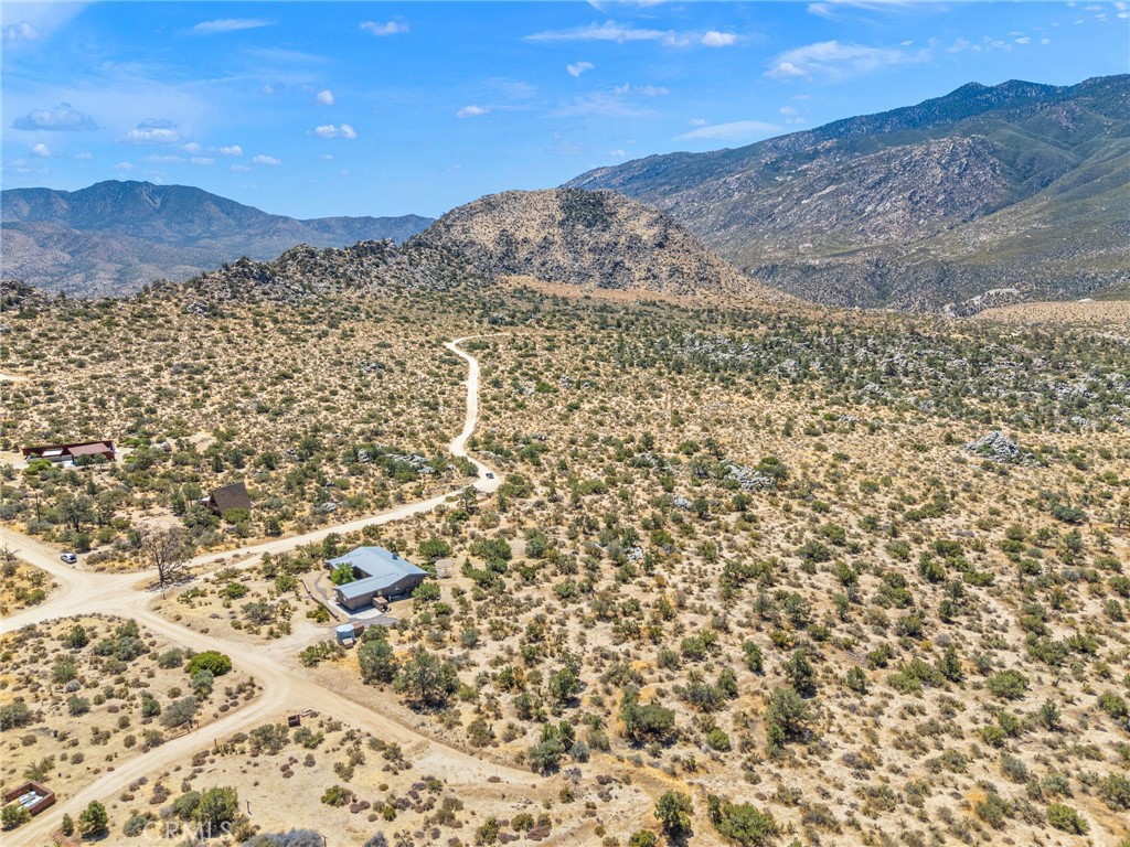 1 Sonora Property Photo 14