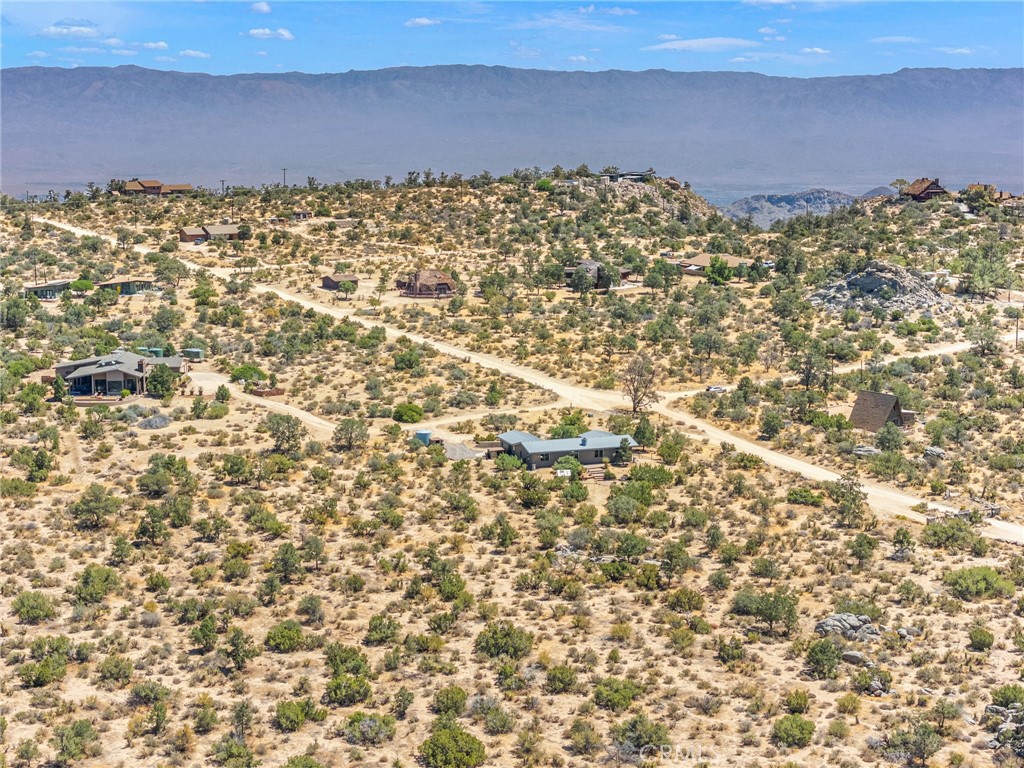 1 Sonora Property Photo 15