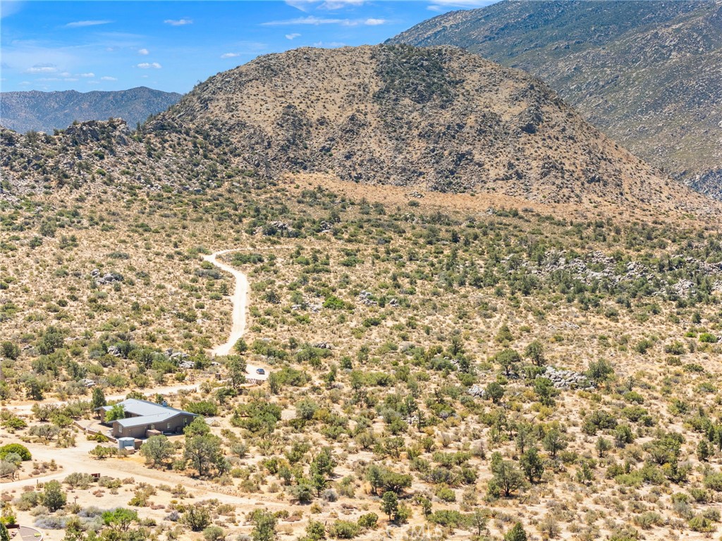 1 Sonora Property Photo 16