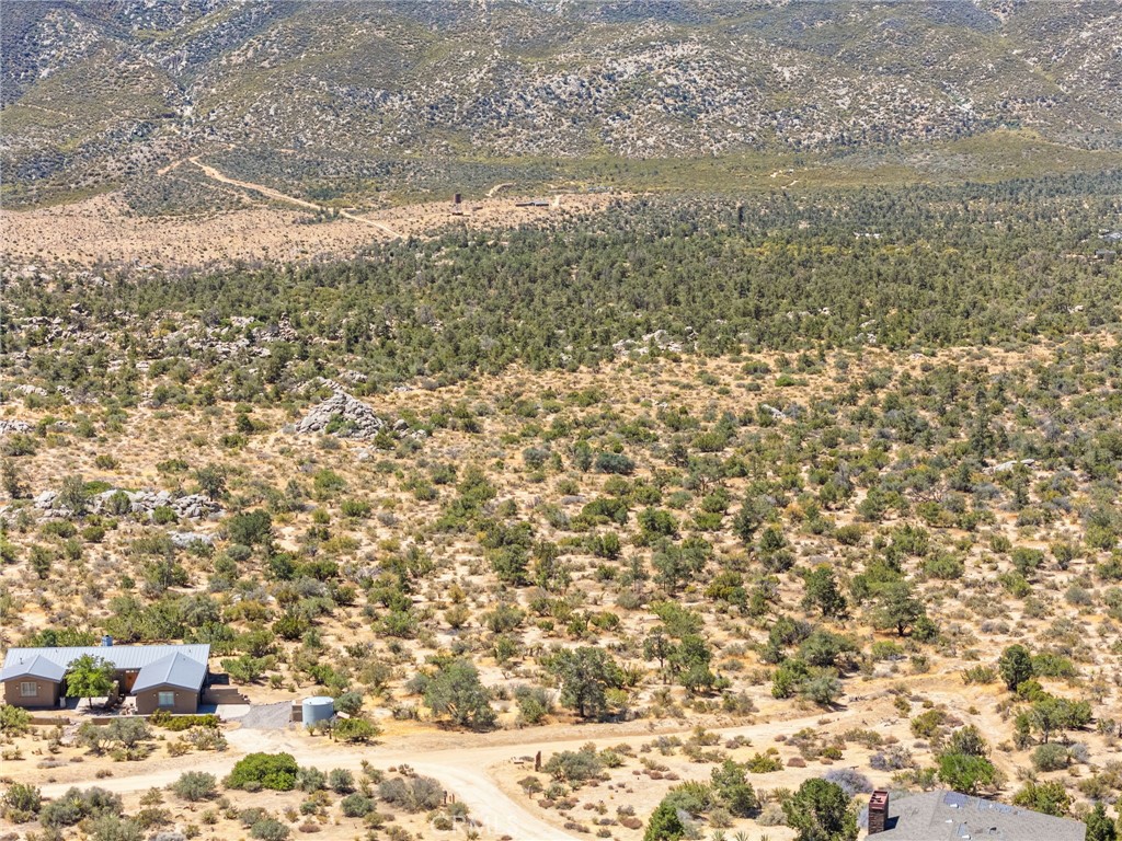 1 Sonora Property Photo 17