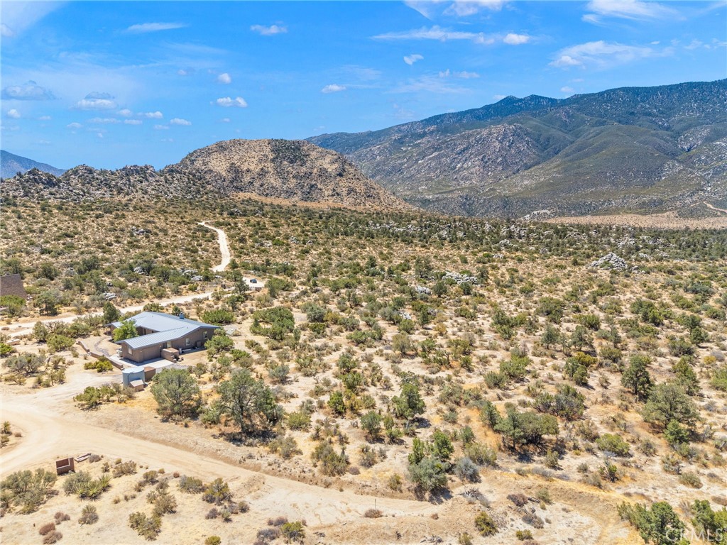 1 Sonora Property Photo 18