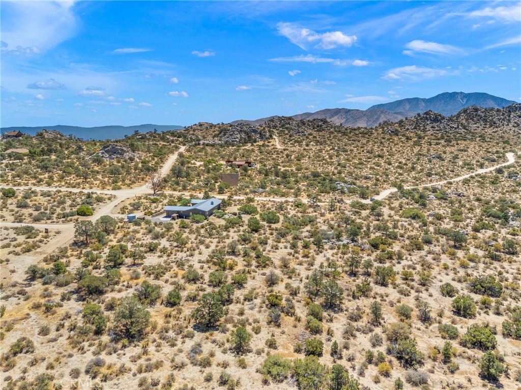 1 Sonora Property Photo 19