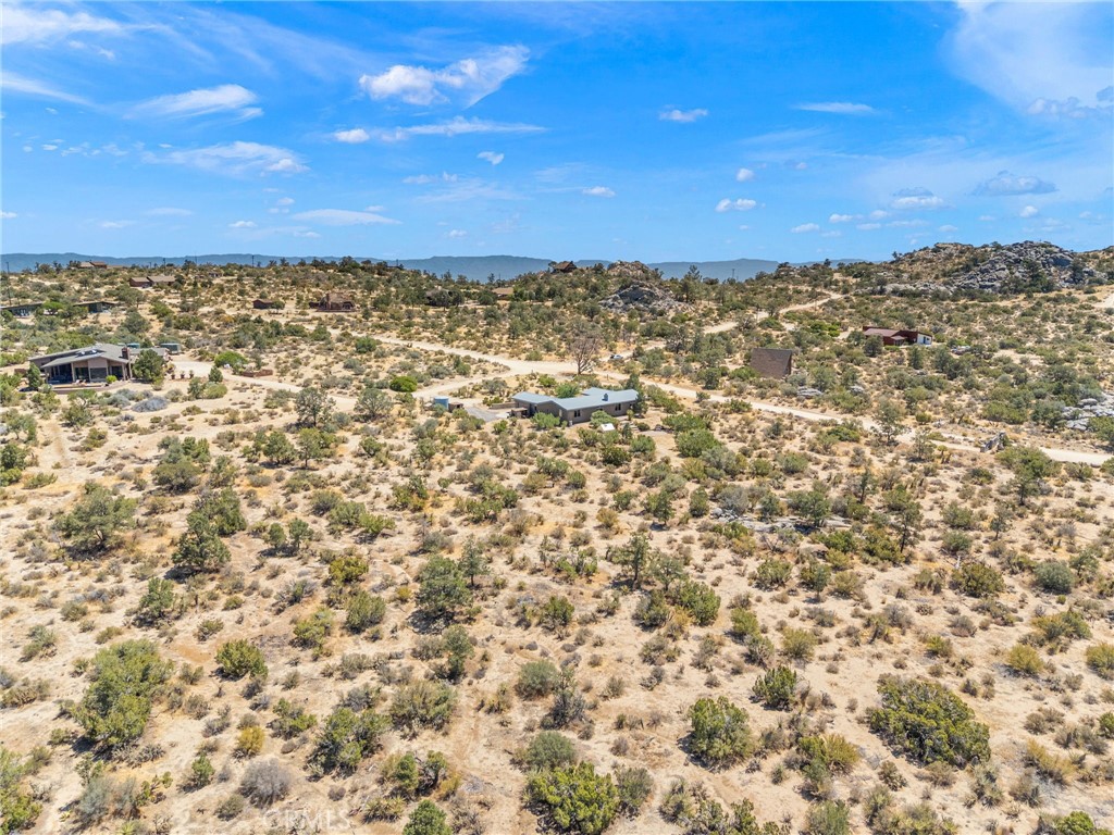 1 Sonora Property Photo 20