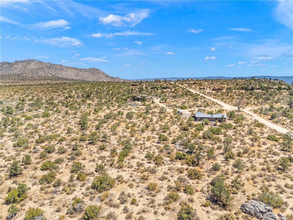 1 Sonora Property Photo 21
