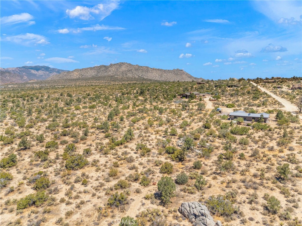 1 Sonora Property Photo 22
