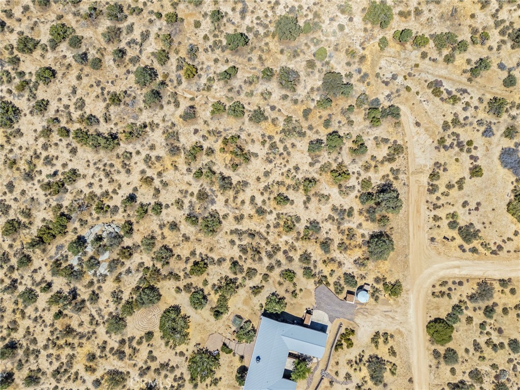 1 Sonora Property Photo 23