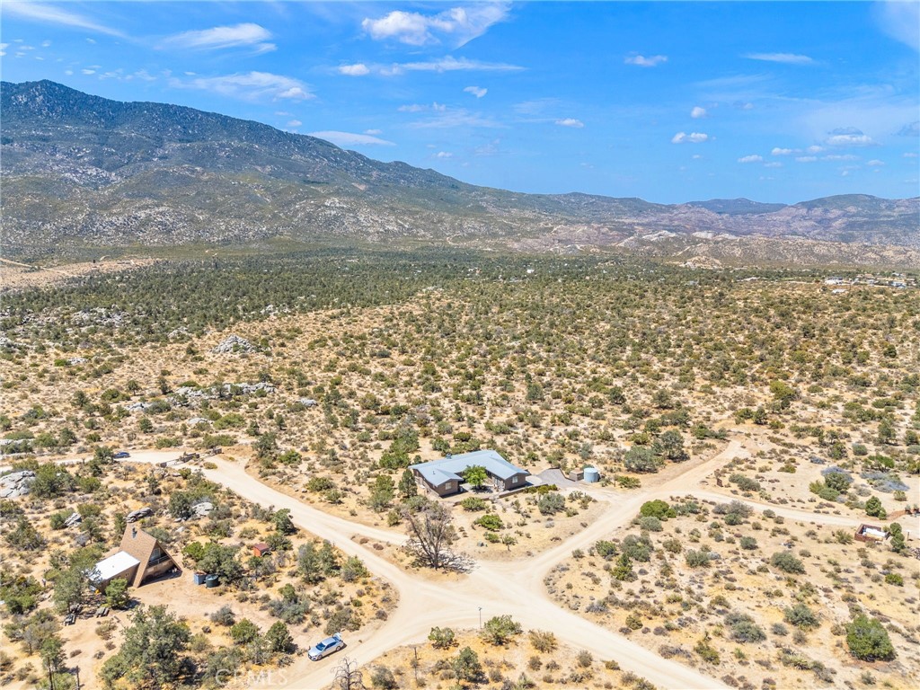1 Sonora Property Photo 24