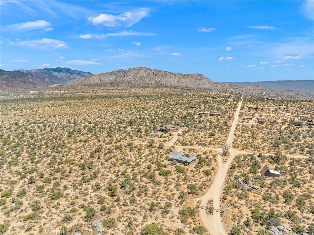1 Sonora Property Photo 25