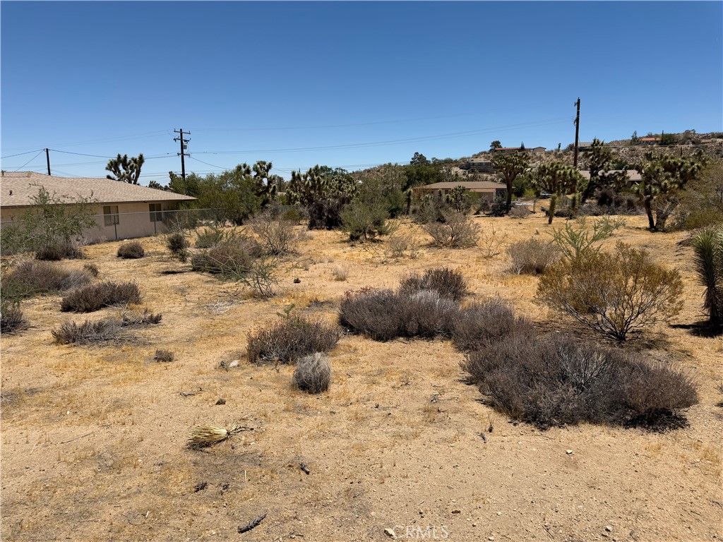 8001 Aster Avenue Property Photo 1