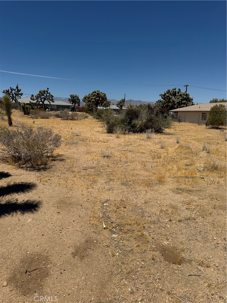 8001 Aster Avenue Property Photo 2