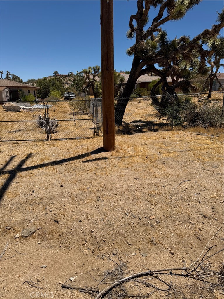 8001 Aster Avenue Property Photo 3